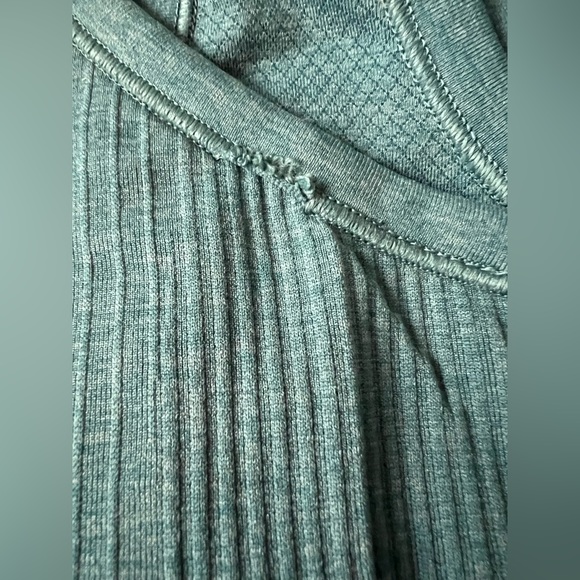 Lulu Ebb to Street Tank - Picture 8 of 8